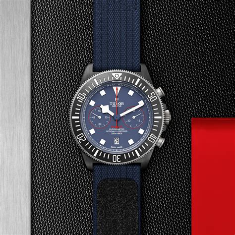 montre tudor pelagos